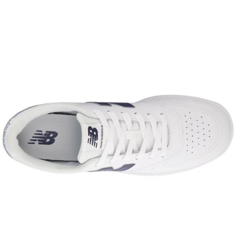 Buty New Balance unisex BB80UFO New Balance