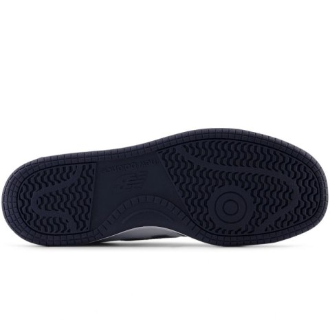 Buty New Balance unisex BB80UFO New Balance