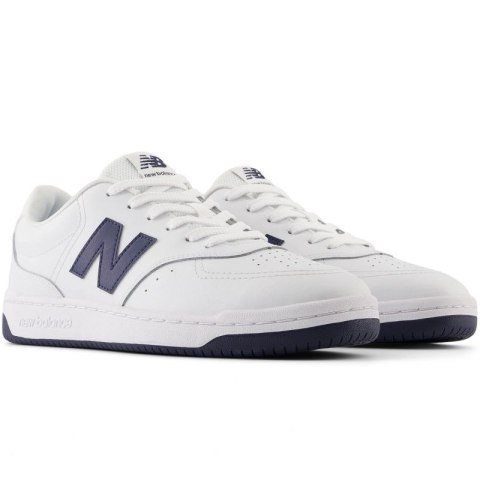 Buty New Balance unisex BB80UFO New Balance