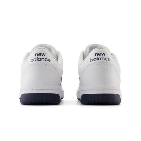 Buty New Balance unisex BB80UFO New Balance