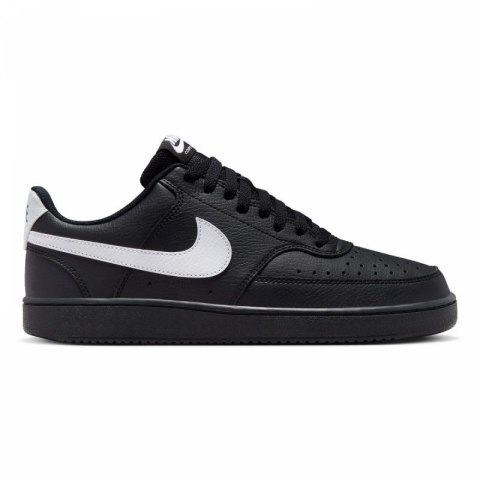 Buty Nike Court Vision LO M FZ0630-010 Nike