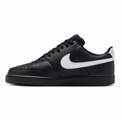 Buty Nike Court Vision LO M FZ0630-010 Nike