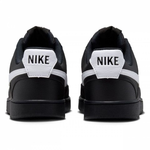 Buty Nike Court Vision LO M FZ0630-010 Nike
