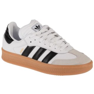 Buty adidas Samba XLG M IE1377 Adidas