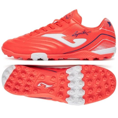Buty piłkarskie Joma Aguila M 2507 TF AGUS2507TF Joma