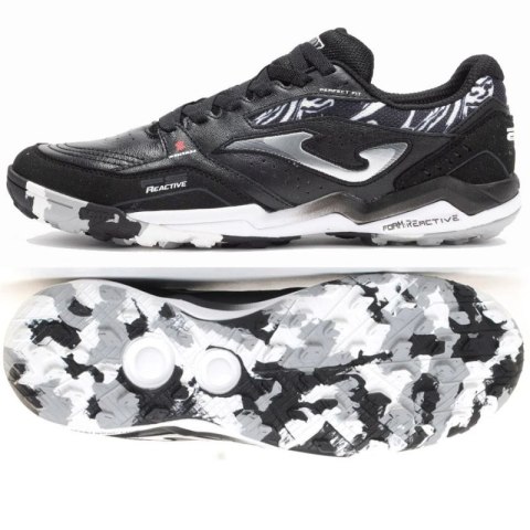 Buty piłkarskie Joma FS Reactive 2501 TF M FSS2501TF Joma