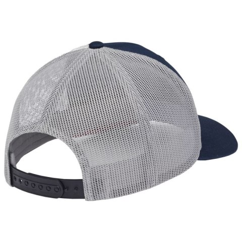 Czapka z daszkiem Columbia Mesh Snap Back Hat 1652541477 Columbia