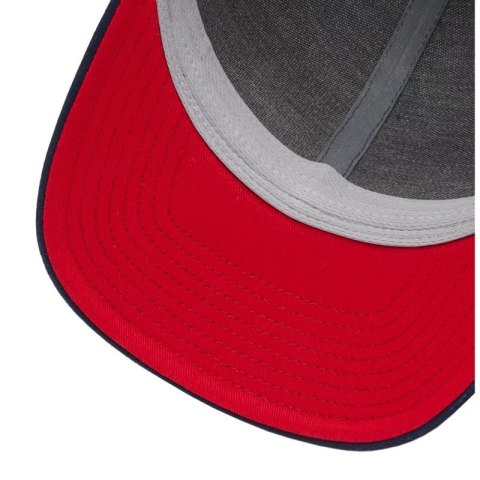 Czapka z daszkiem Columbia Mesh Snap Back Hat 1652541477 Columbia