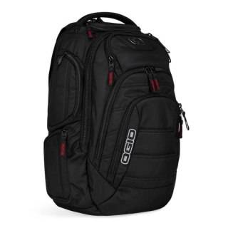 OGIO PLECAK RENEGADE RSS CZARNY P/N: 111059_03 Ogio