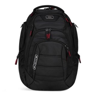 OGIO PLECAK RENEGADE RSS CZARNY P/N: 111059_03 Ogio