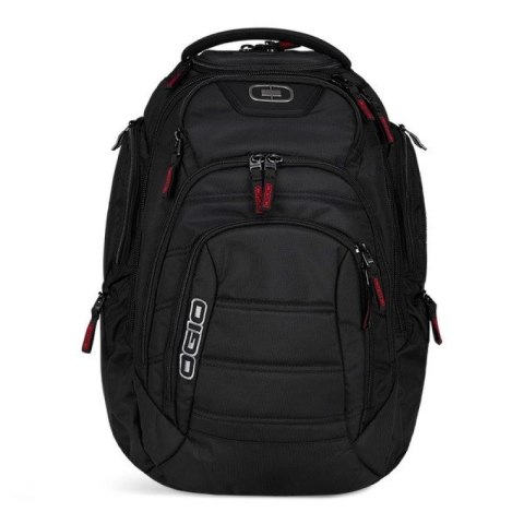 OGIO PLECAK RENEGADE RSS CZARNY P/N: 111059_03 Ogio