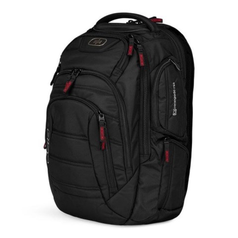 OGIO PLECAK RENEGADE RSS CZARNY P/N: 111059_03 Ogio