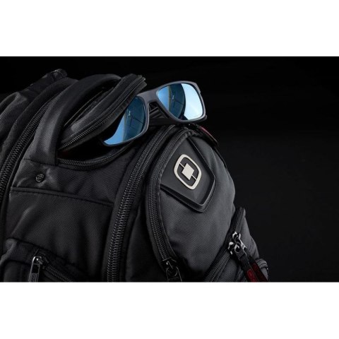 OGIO PLECAK RENEGADE RSS CZARNY P/N: 111059_03 Ogio