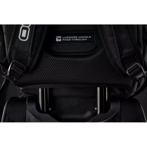 OGIO PLECAK RENEGADE RSS CZARNY P/N: 111059_03 Ogio
