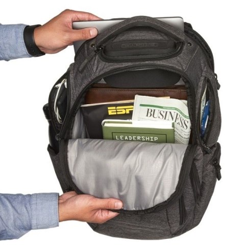 OGIO PLECAK RENEGADE RSS CZARNY P/N: 111059_03 Ogio