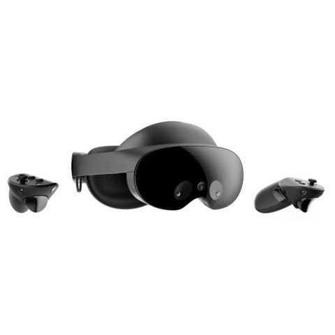 Oculus Meta Quest Pro 256GB VR Quest