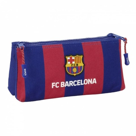 Piórnik FC Barcelona 812429548 Inny