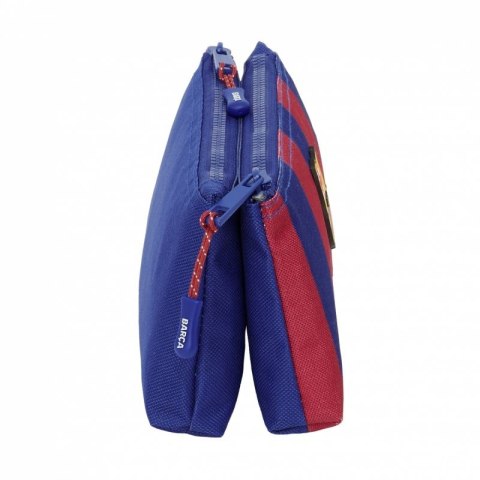 Piórnik FC Barcelona 812429548 Inny