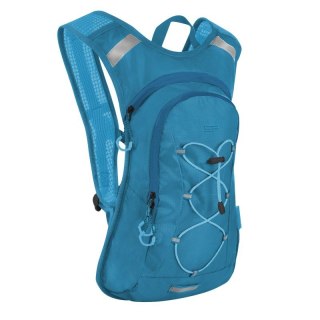 Plecak rowerowy Spokey Otaro SPK-944773 Spokey