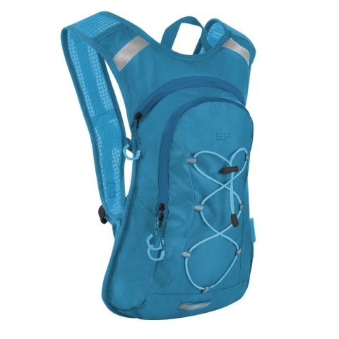 Plecak rowerowy Spokey Otaro SPK-944773 Spokey