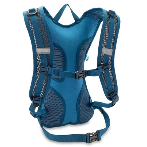 Plecak rowerowy Spokey Otaro SPK-944773 Spokey