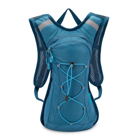 Plecak rowerowy Spokey Otaro SPK-944773 Spokey