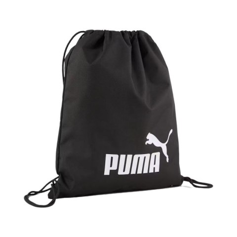 Plecak, worek Puma Phase Gym Sack 09116301 Puma
