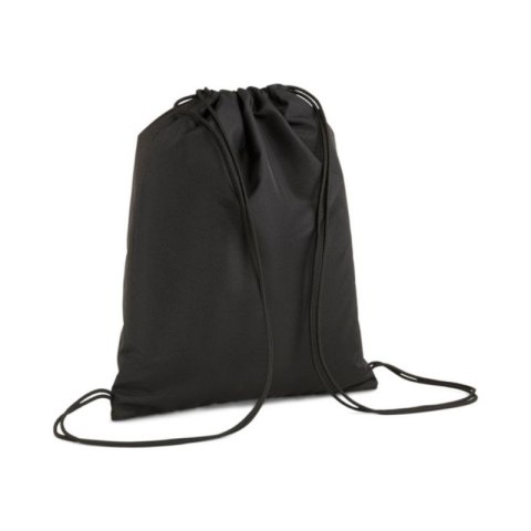 Plecak, worek Puma Phase Gym Sack 09116301 Puma