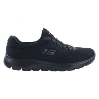 SUMMITS Skechers