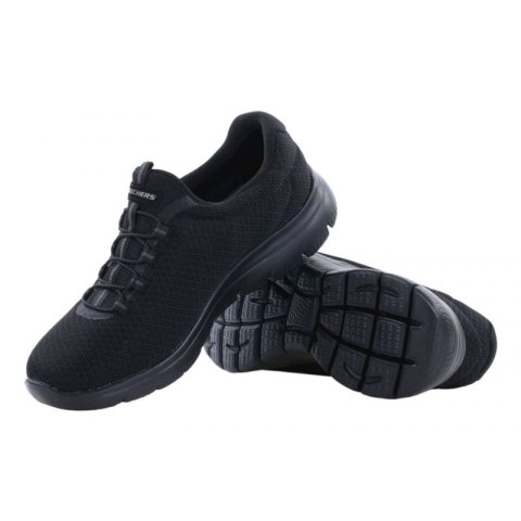 SUMMITS Skechers