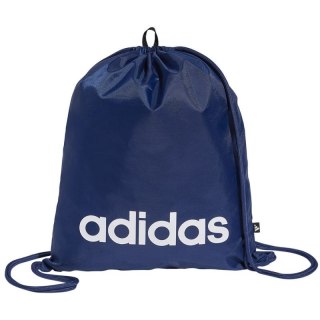 Worek na buty i odzież adidas Linear Gymsack IN6131 Adidas