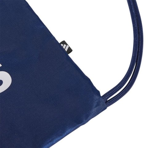 Worek na buty i odzież adidas Linear Gymsack IN6131 Adidas