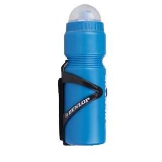 Bidon Dunlop z uchwytem 750ml 2071341 Dunlop