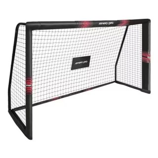 Bramka Enero PRO stalowa składana 240x160x85cm Enero