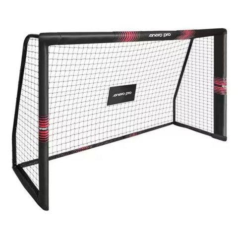 Bramka Enero PRO stalowa składana 240x160x85cm Enero