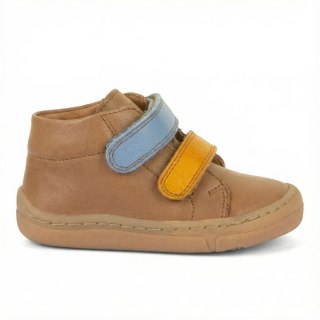 Buty Froddo Jr G2130342-19