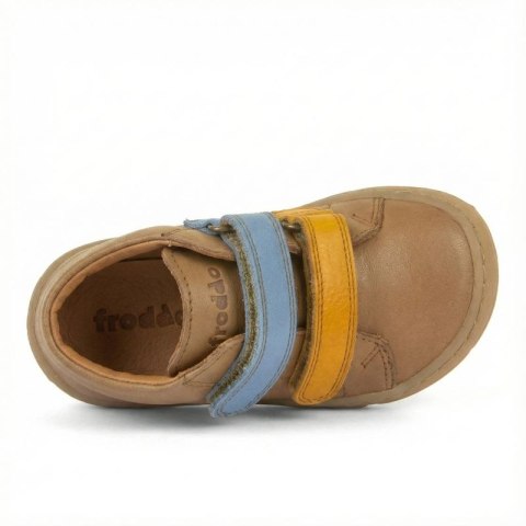 Buty Froddo Jr G2130342-19