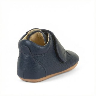 Buty Froddo Prewalkers Classics Jr G1130005-2 Froddo