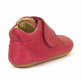 Buty Froddo Prewalkers Classics Jr G1130005-6 Froddo