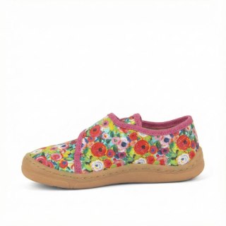 Buty, kapcie Froddo Jr G1700408-14 Froddo