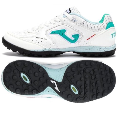 Buty piłkarskie Joma Top Flex 2502 TF M TOPW2502TF Joma