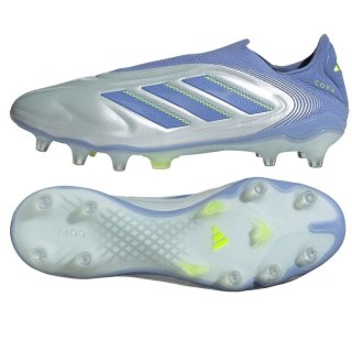 Buty piłkarskie adidas Copa Pure III Elite LL FG M IH0075 Adidas