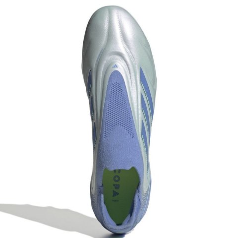 Buty piłkarskie adidas Copa Pure III Elite LL FG M IH0075 Adidas