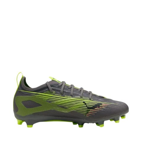 Buty piłkarskie dla dzieci Puma Ultra 5 Pro FG/AG 108165 03 Puma