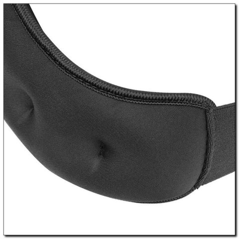 Kamizelka treningowa z obciążeniem 5kg neoprenowa HMS KTO05 HMS