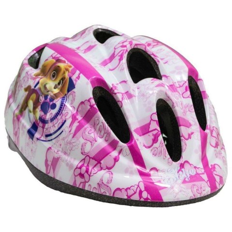 Kask dziecięcy Psi Patrol Toimsa Jr 10896 Globber