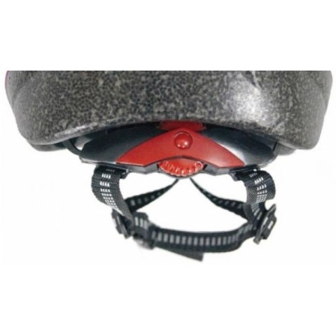 Kask dziecięcy Psi Patrol Toimsa Jr 10896 Globber
