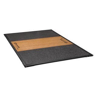 MPST-30 PODEST DO PODNOSZENIA CIĘŻARÓW 2 X 3 M 30 MM HMS PREMIUM HMS