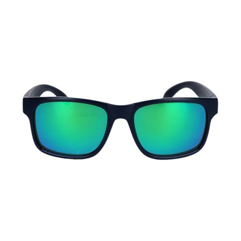 Okulary przeciwsłoneczne 4F U067 4FWSS25ASUNU067 31S 4f