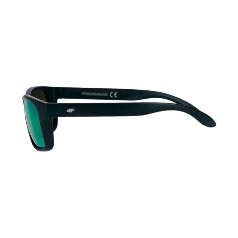 Okulary przeciwsłoneczne 4F U067 4FWSS25ASUNU067 31S 4f